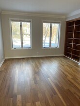 537 E Center Ave in Lake Bluff, IL - Building Photo - Building Photo