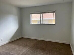 136 Blue Ridge Dr in Martinez, CA - Building Photo - Building Photo