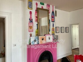 1408 Kentucky St in Lawrence, KS - Building Photo - Building Photo