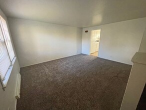 1514 Bonforte Blvd in Pueblo, CO - Building Photo - Building Photo