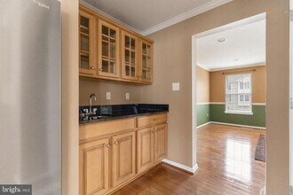 1521 Jason Dr in Cinnaminson, NJ - Building Photo - Building Photo