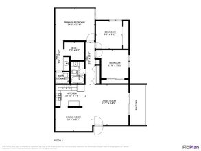 810 S Langley Ave in Tucson, AZ - Building Photo - Building Photo