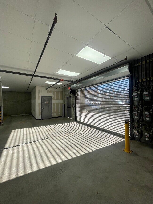 276 Duncan Ave in Jersey City, NJ - Building Photo - Building Photo