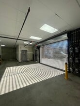 276 Duncan Ave, Unit 10 in Jersey City, NJ - Foto de edificio - Building Photo