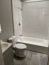 24 Sterrett Ave, Unit 24 in Covington, KY - Building Photo - Building Photo