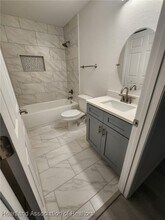 7000 San Benito Dr in Sebring, FL - Building Photo - Building Photo