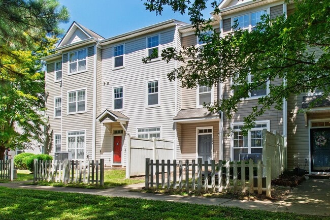 property at 330 Gilman Ln