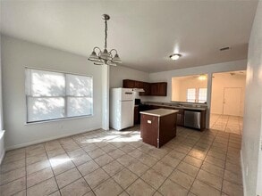 107 Provines Dr in Austin, TX - Building Photo - Building Photo