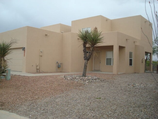 3187 Athenian Way
