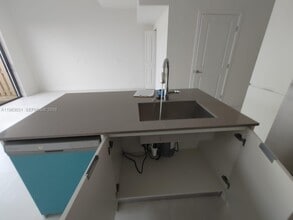 1280 N Flagler Ave in Homestead, FL - Building Photo - Building Photo