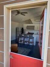 1005 N Signal St in Ojai, CA - Building Photo - Building Photo