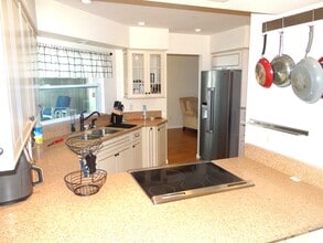 12606 Rain Forest St in Tampa, FL - Building Photo - Building Photo