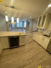 469 Massachusetts Ave in Boston, MA - Building Photo - Building Photo