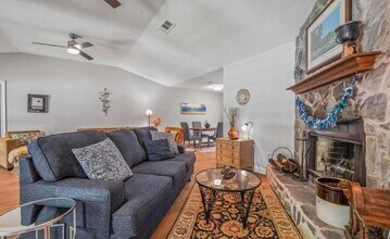 539 Childers St in Pensacola, FL - Building Photo - Building Photo