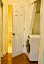 1900 Richard Jones Rd, Unit u8 in Nashville, TN - Building Photo - Building Photo