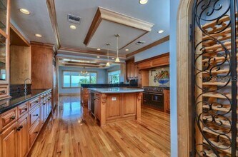 220 Gulf Blvd in Belleair Beach, FL - Building Photo - Building Photo