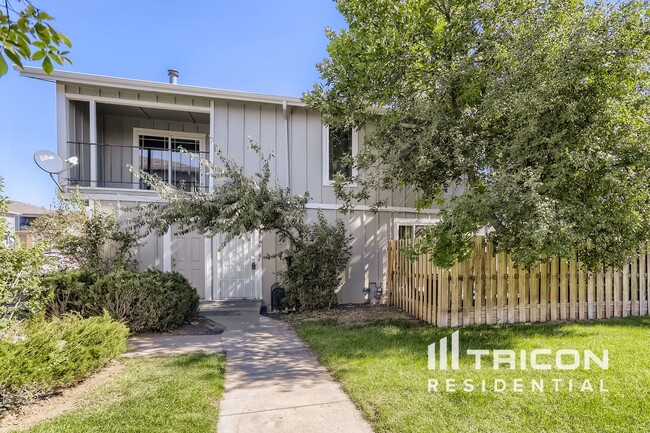 property at 14590 E 13th Ave
