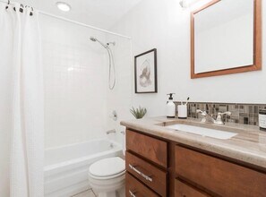 9308 Kendall St in Westminster, CO - Building Photo - Building Photo