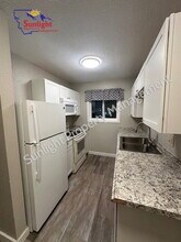 120 Cedar Ave in Laurel, MT - Building Photo - Building Photo