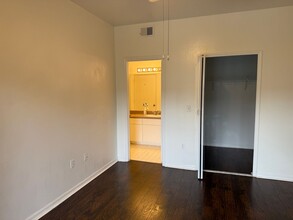 5500 Metrowest Blvd in Orlando, FL - Building Photo - Building Photo