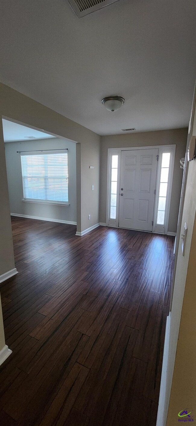 707 Broderick Cir in Warner Robins, GA - Building Photo - Building Photo