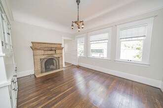 38 Glen Ave in Oakland, CA - Building Photo - Building Photo