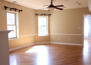 211 Custer Ave in Evanston, IL - Building Photo - Building Photo