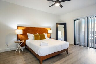15608 N 71st St, Unit ID1035271P in Scottsdale, AZ - Building Photo - Building Photo