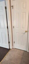 985 Spring Brook Dr in Lawrenceville, GA - Building Photo - Building Photo