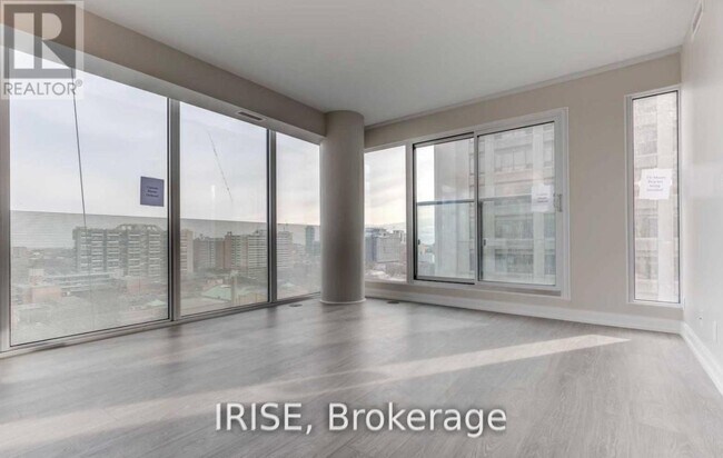 property at 181 Dundas St E