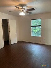 4702 Waterproof Dr, Unit A in Killeen, TX - Building Photo - Building Photo
