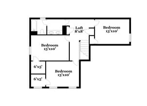 2304 Eagle Mountain Dr in Little Elm, TX - Building Photo - Building Photo