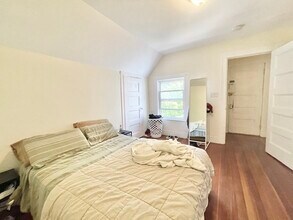 27 Haskell St, Unit #1 in Boston, MA - Building Photo - Building Photo