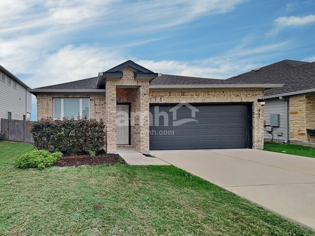 property at 457 Pebble Bend