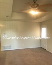 208 Janelle Dr in Copperas Cove, TX - Building Photo - Building Photo