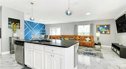 2879 Common Crane Ct in Harmony, FL - Building Photo - Building Photo