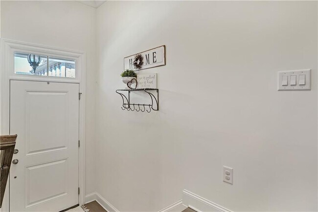 7940 Willoughby Ct in Alpharetta, GA - Building Photo - Building Photo