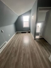 647 S 19th St in Newark, NJ - Foto de edificio - Building Photo