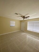 426 SW 14th Ave in Delray Beach, FL - Building Photo - Building Photo