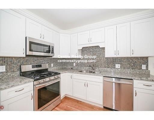 380 Prospect St, Unit 2