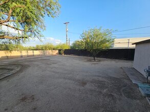 3655 San Rafael Pl in Tucson, AZ - Building Photo - Building Photo