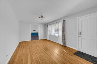 162 Elkmont Dr in Nashville, TN - Foto de edificio - Building Photo