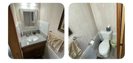 11-2272-2272 Makoa Rd in Pahoa, HI - Building Photo - Building Photo