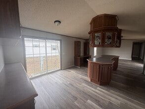 156 Janet Dr in Moscow Mills, MO - Building Photo - Building Photo