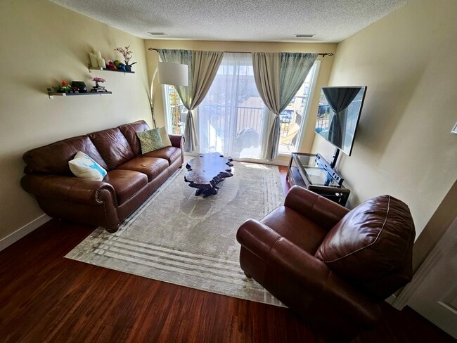 2 Augustine Cres in Sherwood Park, AB - Building Photo - Building Photo