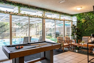 12936 126th Terrace N in Largo, FL - Building Photo - Building Photo