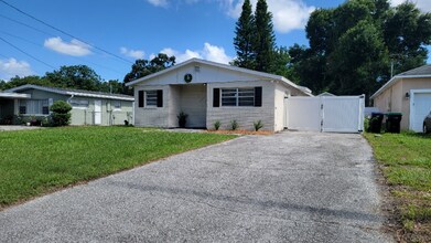 2000 White Ave in Orlando, FL - Building Photo - Building Photo