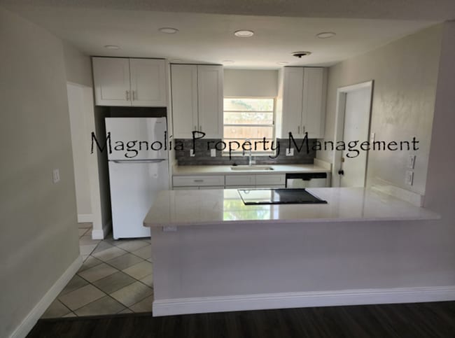 5323 Poinsetta Ave in Winter Park, FL - Building Photo - Building Photo