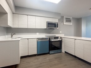 1509 N Wells St, Unit 2 in Chicago, IL - Building Photo - Building Photo