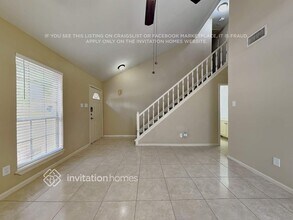27 S White Pebble Ct in Spring, TX - Building Photo - Building Photo